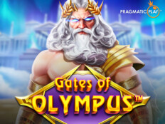 Bet soft oyunlar no bonus free spins casino19